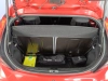 Toyota Aygo Aygo 5p 1.0 x-play 72cv