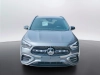Mercedes-Benz GLA 200 d automatic