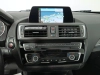 BMW Serie 1 118d Sport 5p auto