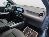 Mercedes-Benz Classe B 250 e phev Progressive Advanced auto