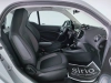 smart fortwo Fortwo eq Passion 4,6kW