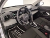 Toyota Yaris Cross Yaris Cross 1.5h Active fwd 116cv e-cvt