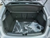 Mercedes-Benz Classe A 180 d Automatic