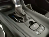 Toyota C-HR C-HR 1.8h Active 2wd e-cvt