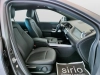 Mercedes-Benz GLA 180 d Progressive Advanced Plus auto