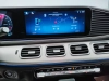 Mercedes-Benz GLE 350 de phev AMG Line Premium 4matic auto