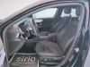 Mercedes-Benz Classe A 250 e phev AMG Line Advanced Plus auto