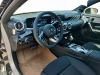 Mercedes AMG Classe A Mercedes-AMG A 35 4MATIC
