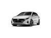 Hyundai i20 i20 1.2 Connectline Gpl