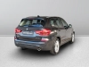 BMW X3 X3 xdrive20d 190cv auto