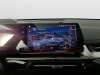 BMW X1 X1 sdrive18d MSport auto