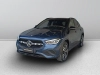 Mercedes-Benz GLA 200 d Sport Plus 4matic auto