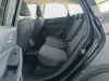 BMW Serie 2 218d Active Tourer auto