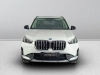 BMW X1 X1 xDrive25e