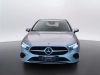 Mercedes-Benz Classe A 180 d Advanced auto