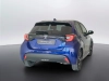 Toyota Yaris Yaris 1.5h Trend