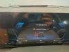 BMW X6 X6 xdrive30d MSport auto