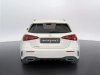 Mercedes-Benz Classe A 180 d AMG Line Advanced Plus auto