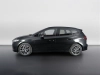 BMW Serie 2 218d Active Tourer Msport auto