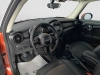 MINI One Boost Mini 3p 1.5 One Boost 102cv
