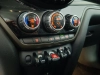 MINI Countryman Mini Countryman 2.0 Cooper D Classic auto