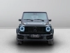 Mercedes-Benz Classe G 63 AMG Premium Plus 585cv auto