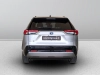 Toyota RAV4 Rav4 2.5 vvt-ie h Style 2wd 218cv e-cvt
