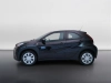 Toyota Aygo X AYGO X 10B MT ACTIVE MY24