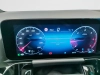 Mercedes-Benz Classe B 180 d AMG Line Advanced Plus auto