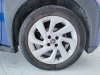 Toyota Aygo X Aygo X 1.0 Trend 72cv