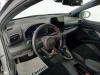 Toyota Yaris Yaris 1.5h 130 GR Sport