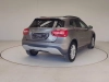 Mercedes-Benz GLA 200 d Business auto