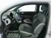 Fiat 500 500 1.0 hybrid Connect 70cv