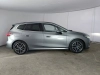 BMW Serie 2 218d Active Tourer Msport auto