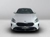 BMW Serie 1 BMW 120d