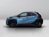 Toyota Aygo X Aygo X 1.0 Undercover 72cv s-cvt