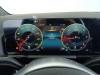 Mercedes-Benz GLA GLA-H247 2020 - 180 d Premium auto