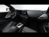 BMW Serie 1 BMW 118d