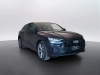 Audi Q8 Q8 50 3.0 tdi mhev Sport quattro tiptronic