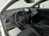 Toyota C-HR TOYOTA C-HR 1.8 Hybrid E-CVT Trend