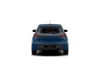 Peugeot 208 208 1.5 bluehdi Active Pack s&s 100cv
