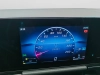 Mercedes-Benz Classe B 180 d Advanced auto