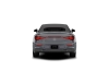 Mercedes-Benz CLE 220 d Cabrio