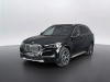 BMW X1 X1 xdrive18d xLine auto