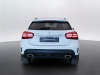 Mercedes-Benz GLA 200 d Night Edition 4matic auto