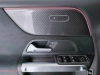 Mercedes-Benz GLB 200 d Premium 4matic auto