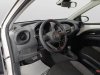 Toyota Aygo X Aygo X 1.0 Active 72cv s-cvt