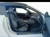 BMW Serie 4 420d Cabrio mhev 48V Msport auto