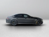Mercedes AMG GT AMG GT Coupe 43 mhev (eq-boost) Premium Plus 4matic+ auto