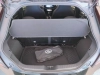 Toyota Aygo X Aygo X 1.0 Trend 72cv